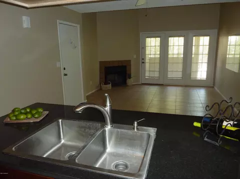 30 E Brown Rd #2105, Mesa, AZ 85201 photo 5