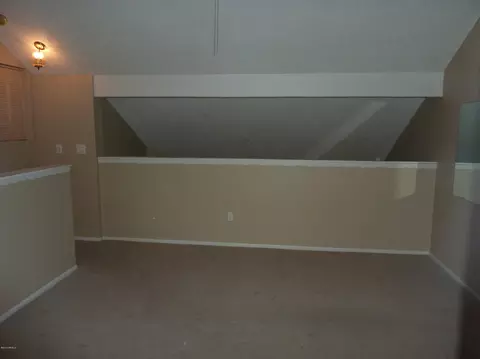 30 E Brown Rd #2105, Mesa, AZ 85201 photo 11