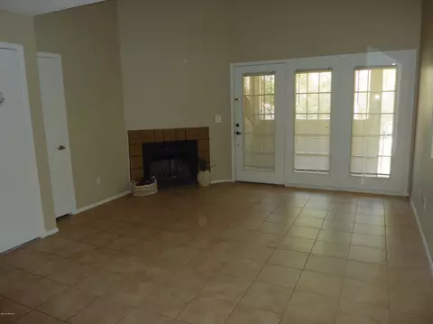 30 E Brown Rd #2105, Mesa, AZ 85201 photo 6