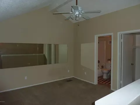 30 E Brown Rd #2105, Mesa, AZ 85201 photo 10