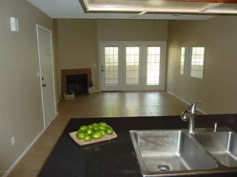 30 E Brown Rd #2105, Mesa, AZ 85201 photo 4