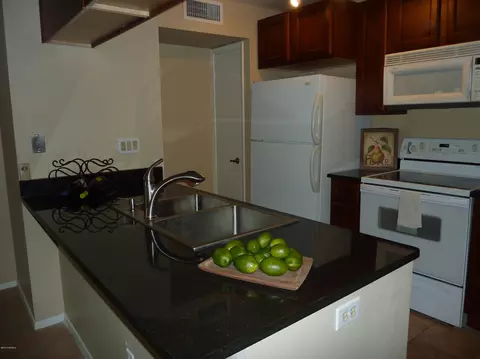 30 E Brown Rd #2105, Mesa, AZ 85201 photo 2