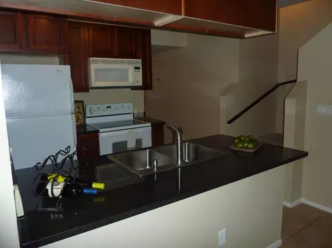 30 E Brown Rd #2105, Mesa, AZ 85201 photo 3
