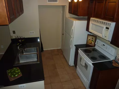 30 E Brown Rd #2105, Mesa, AZ 85201 photo 1