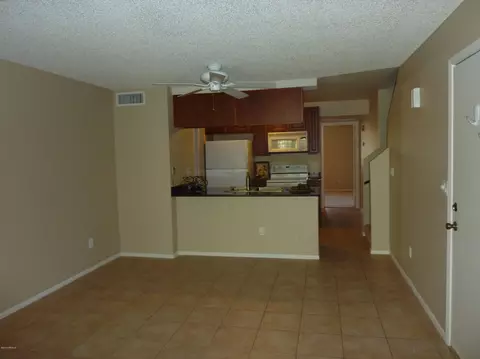 30 E Brown Rd #2105, Mesa, AZ 85201 photo 7