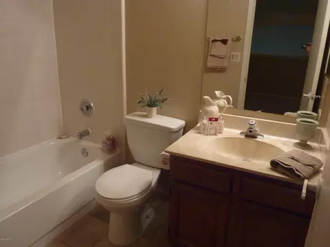 30 E Brown Rd #2105, Mesa, AZ 85201 photo 12