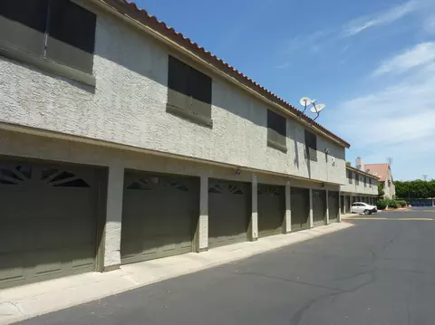 30 E Brown Rd #2105, Mesa, AZ 85201 photo 19