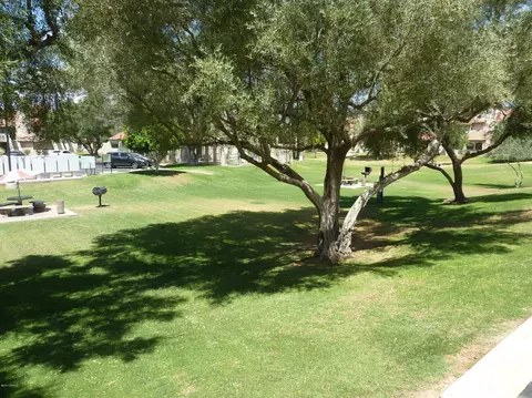 30 E Brown Rd #2105, Mesa, AZ 85201 photo 15
