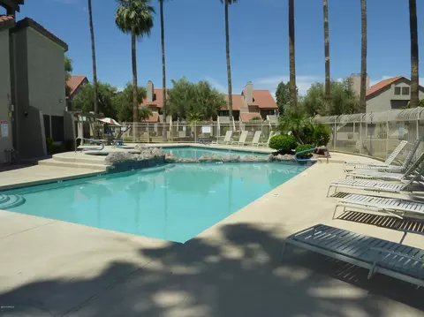 30 E Brown Rd #2105, Mesa, AZ 85201 photo 17