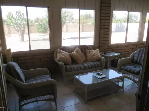 4415 E Greenway Rd, Phoenix, AZ 85032 photo 8