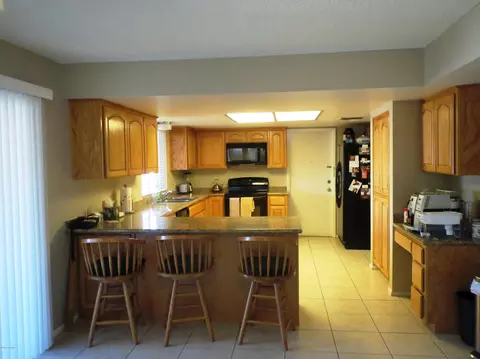 4415 E Greenway Rd, Phoenix, AZ 85032 photo 2