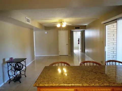 4415 E Greenway Rd, Phoenix, AZ 85032 photo 5