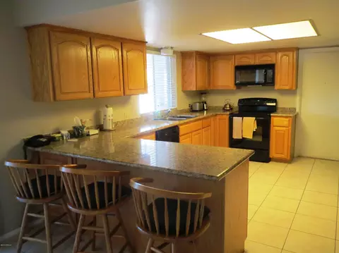 4415 E Greenway Rd, Phoenix, AZ 85032 photo 3