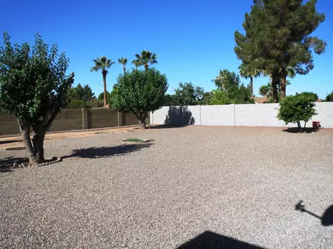 4415 E Greenway Rd, Phoenix, AZ 85032 photo 10