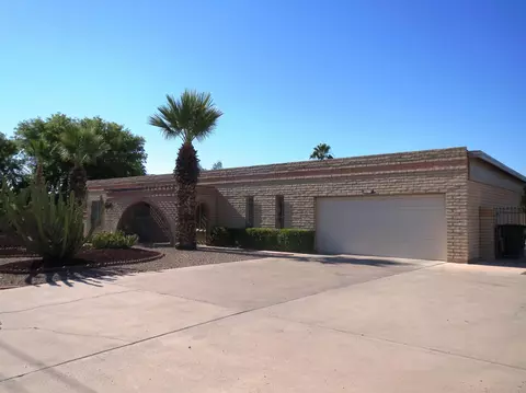 4415 E Greenway Rd, Phoenix, AZ 85032 photo 1