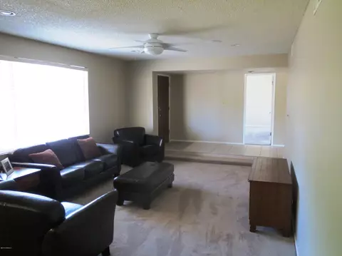 4415 E Greenway Rd, Phoenix, AZ 85032 photo 6