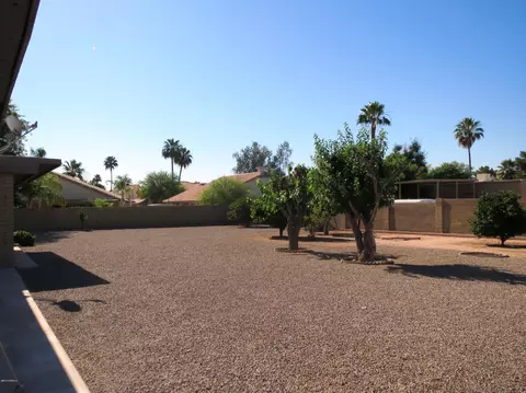 4415 E Greenway Rd, Phoenix, AZ 85032 photo 9