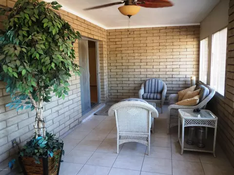4415 E Greenway Rd, Phoenix, AZ 85032 photo 7