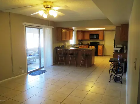 4415 E Greenway Rd, Phoenix, AZ 85032 photo 4