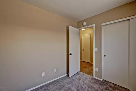 1703 E Amber Ln, Gilbert, AZ 85296 photo 18