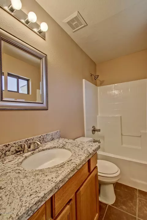 1703 E Amber Ln, Gilbert, AZ 85296 photo 16
