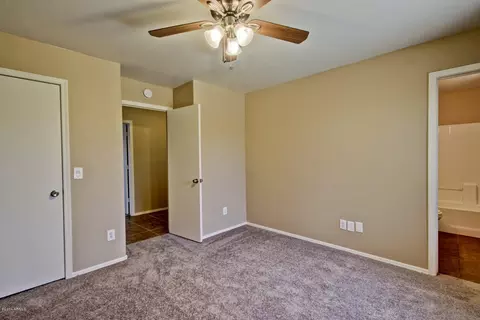 1703 E Amber Ln, Gilbert, AZ 85296 photo 15