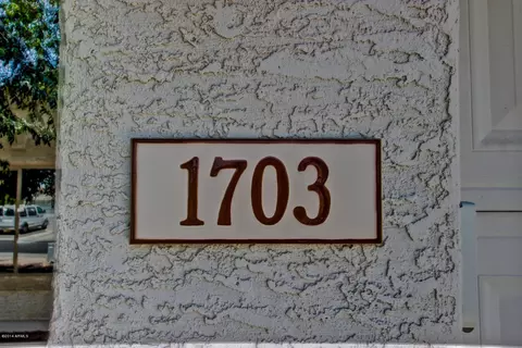 1703 E Amber Ln, Gilbert, AZ 85296 photo 23