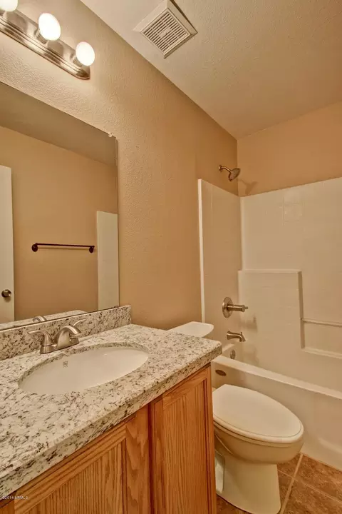 1703 E Amber Ln, Gilbert, AZ 85296 photo 13