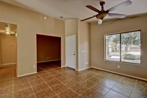 1703 E Amber Ln, Gilbert, AZ 85296 photo 6