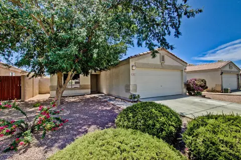 1703 E Amber Ln, Gilbert, AZ 85296 photo 4