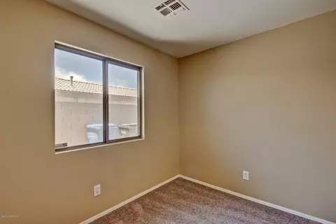 1703 E Amber Ln, Gilbert, AZ 85296 photo 17