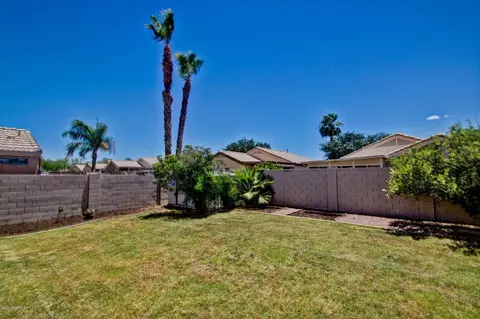 1703 E Amber Ln, Gilbert, AZ 85296 photo 20