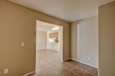 1703 E Amber Ln, Gilbert, AZ 85296 photo 12