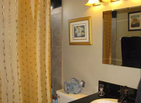 4039 E Windrose Dr, Phoenix, AZ 85032 photo 18