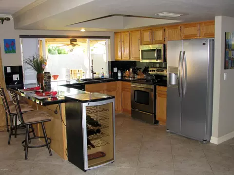 4039 E Windrose Dr, Phoenix, AZ 85032 photo 11
