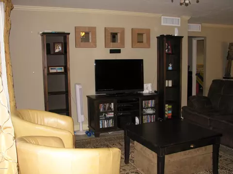 4039 E Windrose Dr, Phoenix, AZ 85032 photo 6