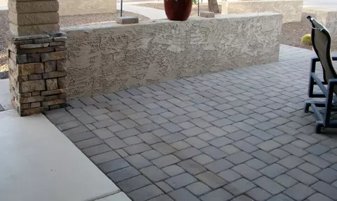 4039 E Windrose Dr, Phoenix, AZ 85032 photo 5
