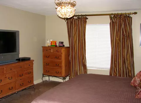 4039 E Windrose Dr, Phoenix, AZ 85032 photo 23