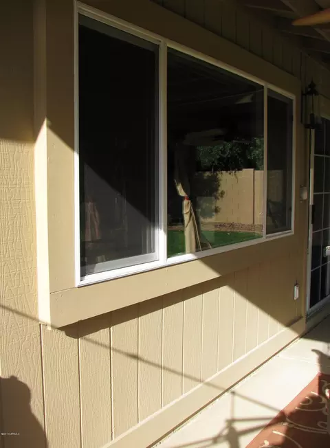 4039 E Windrose Dr, Phoenix, AZ 85032 photo 28