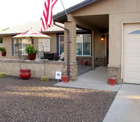 4039 E Windrose Dr, Phoenix, AZ 85032 photo 4