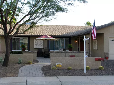4039 E Windrose Dr, Phoenix, AZ 85032 photo 3