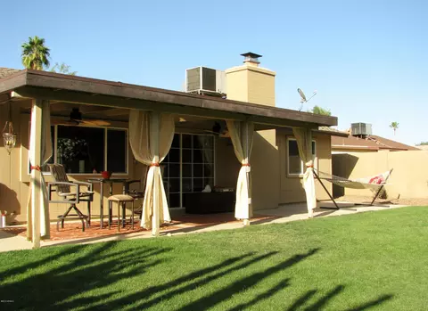 4039 E Windrose Dr, Phoenix, AZ 85032 photo 26