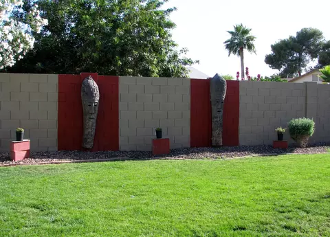 4039 E Windrose Dr, Phoenix, AZ 85032 photo 24