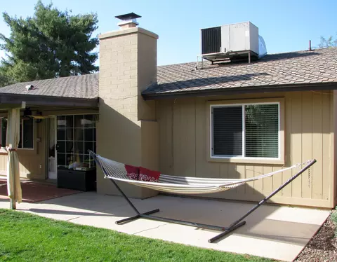 4039 E Windrose Dr, Phoenix, AZ 85032 photo 25