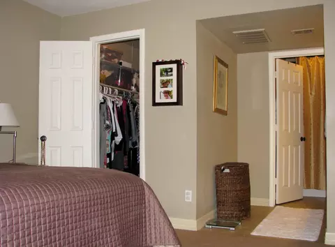 4039 E Windrose Dr, Phoenix, AZ 85032 photo 21