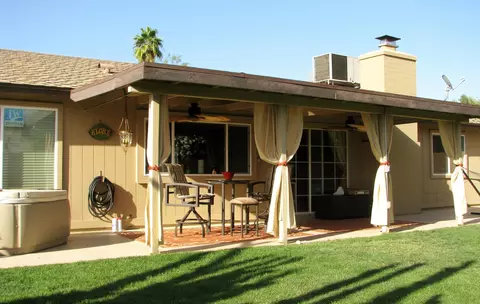 4039 E Windrose Dr, Phoenix, AZ 85032 photo 27