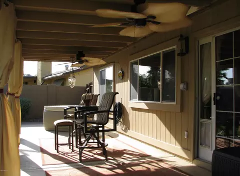 4039 E Windrose Dr, Phoenix, AZ 85032 photo 30