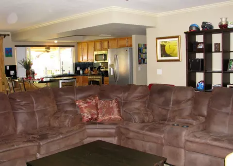4039 E Windrose Dr, Phoenix, AZ 85032 photo 10
