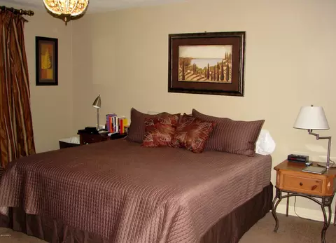 4039 E Windrose Dr, Phoenix, AZ 85032 photo 22