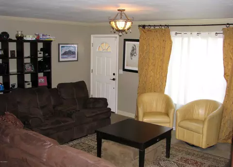 4039 E Windrose Dr, Phoenix, AZ 85032 photo 7